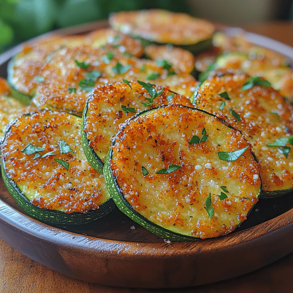 In recent years, the quest for healthier snacking options has gained immense popularity among consumers who are increasingly conscious of their dietary habits. With a growing awareness of the link between nutrition and overall well-being, individuals are seeking alternatives to traditional snack foods that often come laden with unhealthy fats, sugars, and calories. Enter Crunchy Zucchini Wonders—a delightful and nutritious alternative to conventional chips that not only satisfies your snack cravings but also provides a wealth of health benefits.