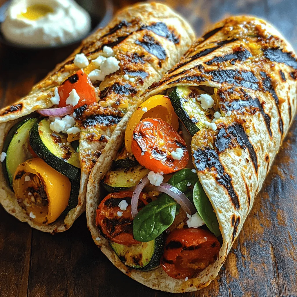 Mediterranean cuisine is celebrated around the world for its rich flavors, vibrant ingredients, and health benefits. Rooted in the culinary traditions of countries bordering the Mediterranean Sea, this cuisine emphasizes fresh produce, whole grains, lean proteins, and healthy fats. Many studies have shown that a Mediterranean diet can contribute to heart health, weight management, and overall well-being. It encourages the consumption of a variety of vegetables, legumes, nuts, and olive oil, making it not only tasty but also exceptionally nutritious.