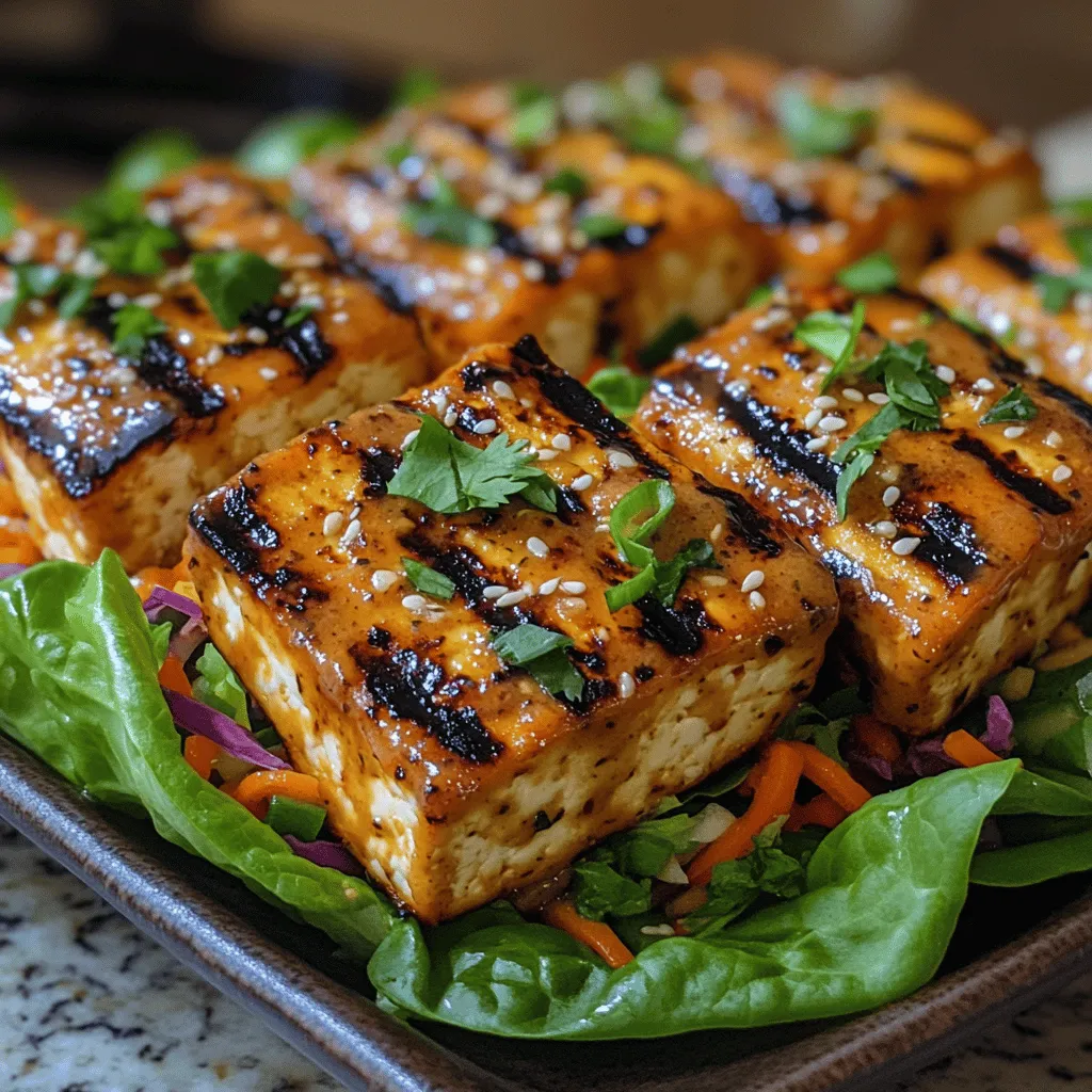 In the quest for healthy, plant-based meals that are both satisfying and bursting with flavor, Tofu Satay Rainbow Slaw Wraps stand out as a vibrant and delicious option. This dish not only showcases the versatility of tofu but also highlights the beauty of colorful vegetables, making it a feast for both the eyes and the palate. As more people embrace healthier eating habits, the demand for recipes that are rich in nutrients and flavor has surged. Tofu Satay Rainbow Slaw Wraps are the perfect embodiment of this trend, combining a protein-packed filling with a fresh and crunchy slaw, all wrapped up in a soft tortilla.