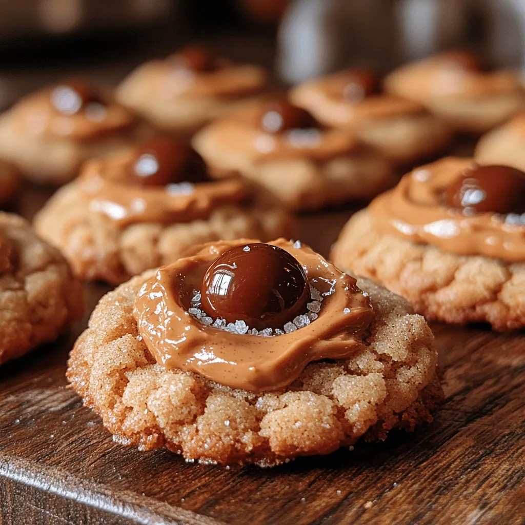 Creating the perfect Peanut Butter Kisses requires a few essential ingredients, each contributing to the overall flavor and texture of the cookies. Let's delve into the components that make this treat so irresistible.