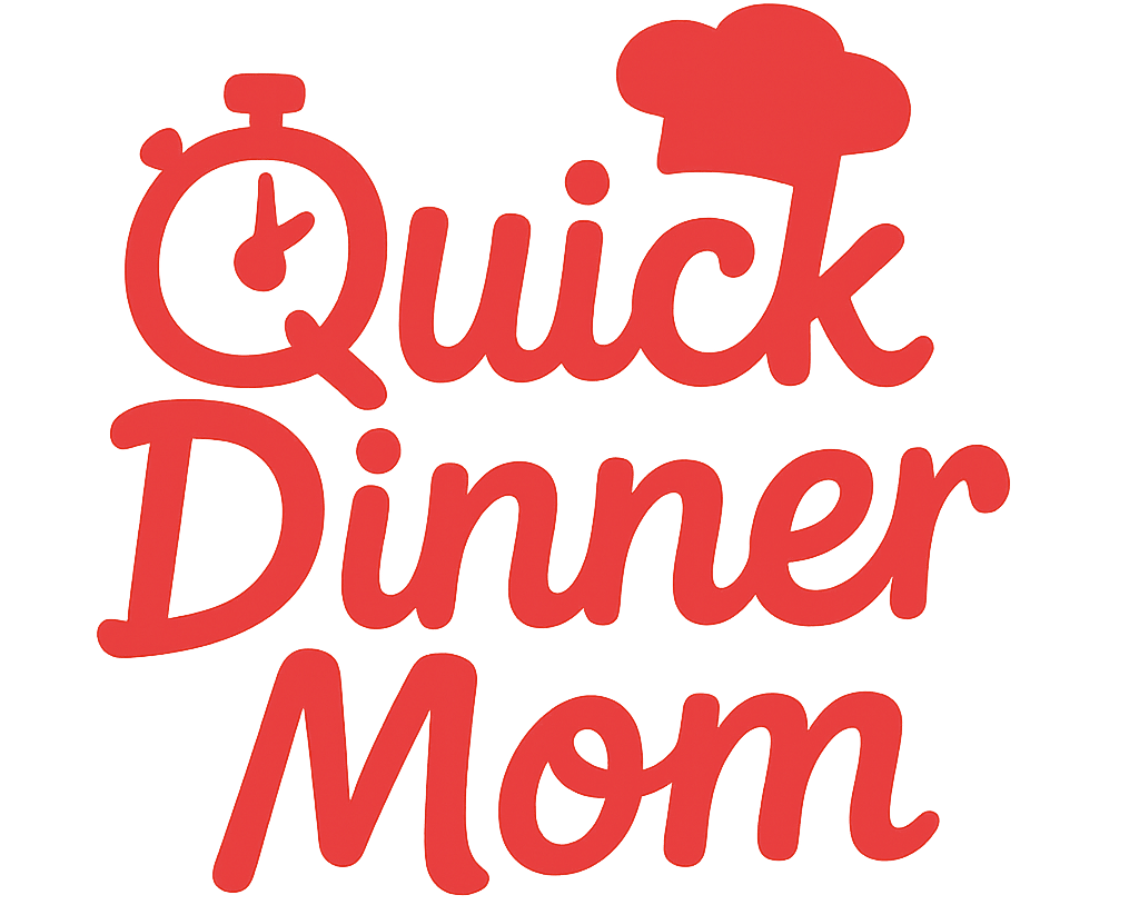 recipehearts.com