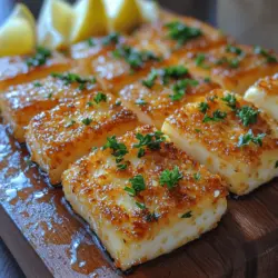 Halloumi cheese is a culinary gem that has captured the hearts of many food enthusiasts around the globe. Originating from Cyprus, this semi-hard cheese is made from a mixture of goat's and sheep's milk, which gives it a unique flavor profile and texture. Halloumi is particularly famous for its high melting point, which allows it to be grilled or fried without losing its form. As a result, it has become a popular ingredient in various cuisines, gracing the tables of Mediterranean dishes, Middle Eastern feasts, and contemporary salads.