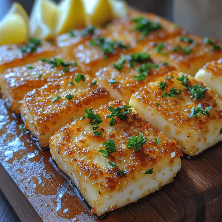 Halloumi cheese is a culinary gem that has captured the hearts of many food enthusiasts around the globe. Originating from Cyprus, this semi-hard cheese is made from a mixture of goat's and sheep's milk, which gives it a unique flavor profile and texture. Halloumi is particularly famous for its high melting point, which allows it to be grilled or fried without losing its form. As a result, it has become a popular ingredient in various cuisines, gracing the tables of Mediterranean dishes, Middle Eastern feasts, and contemporary salads.