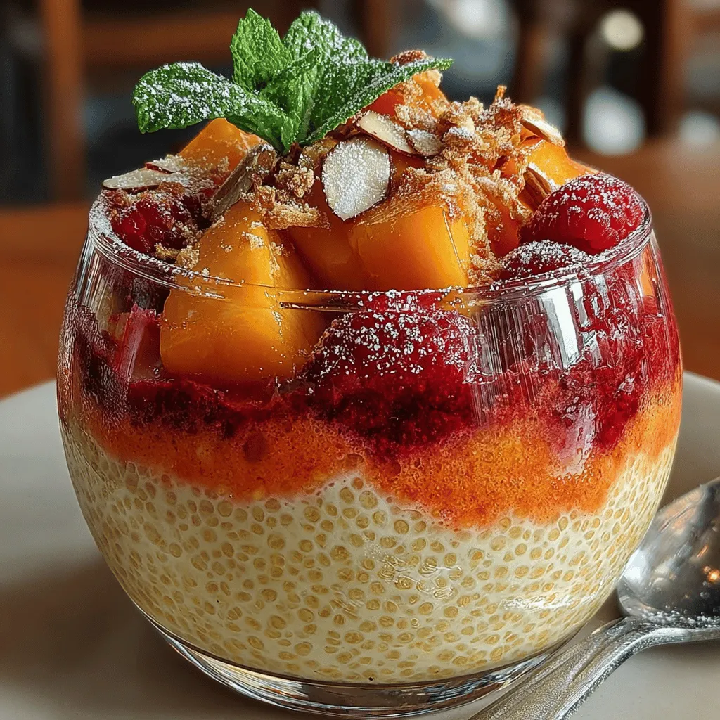 At the heart of chia pudding are chia seeds, tiny yet mighty powerhouses of nutrition. Derived from the Salvia hispanica plant, these seeds are packed with essential nutrients, including omega-3 fatty acids, fiber, protein, and various vitamins and minerals. Just two tablespoons of chia seeds boast approximately 140 calories, 10 grams of fiber, and 4 grams of protein, making them an excellent addition to a balanced diet.