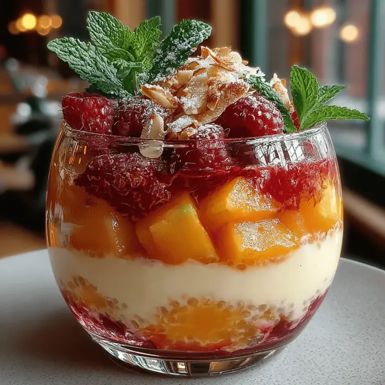 At the heart of chia pudding are chia seeds, tiny yet mighty powerhouses of nutrition. Derived from the Salvia hispanica plant, these seeds are packed with essential nutrients, including omega-3 fatty acids, fiber, protein, and various vitamins and minerals. Just two tablespoons of chia seeds boast approximately 140 calories, 10 grams of fiber, and 4 grams of protein, making them an excellent addition to a balanced diet.