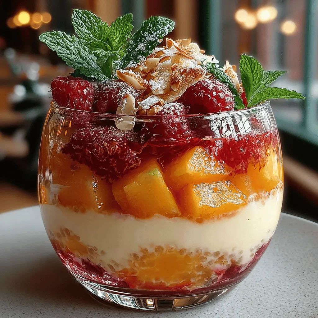 At the heart of chia pudding are chia seeds, tiny yet mighty powerhouses of nutrition. Derived from the Salvia hispanica plant, these seeds are packed with essential nutrients, including omega-3 fatty acids, fiber, protein, and various vitamins and minerals. Just two tablespoons of chia seeds boast approximately 140 calories, 10 grams of fiber, and 4 grams of protein, making them an excellent addition to a balanced diet.