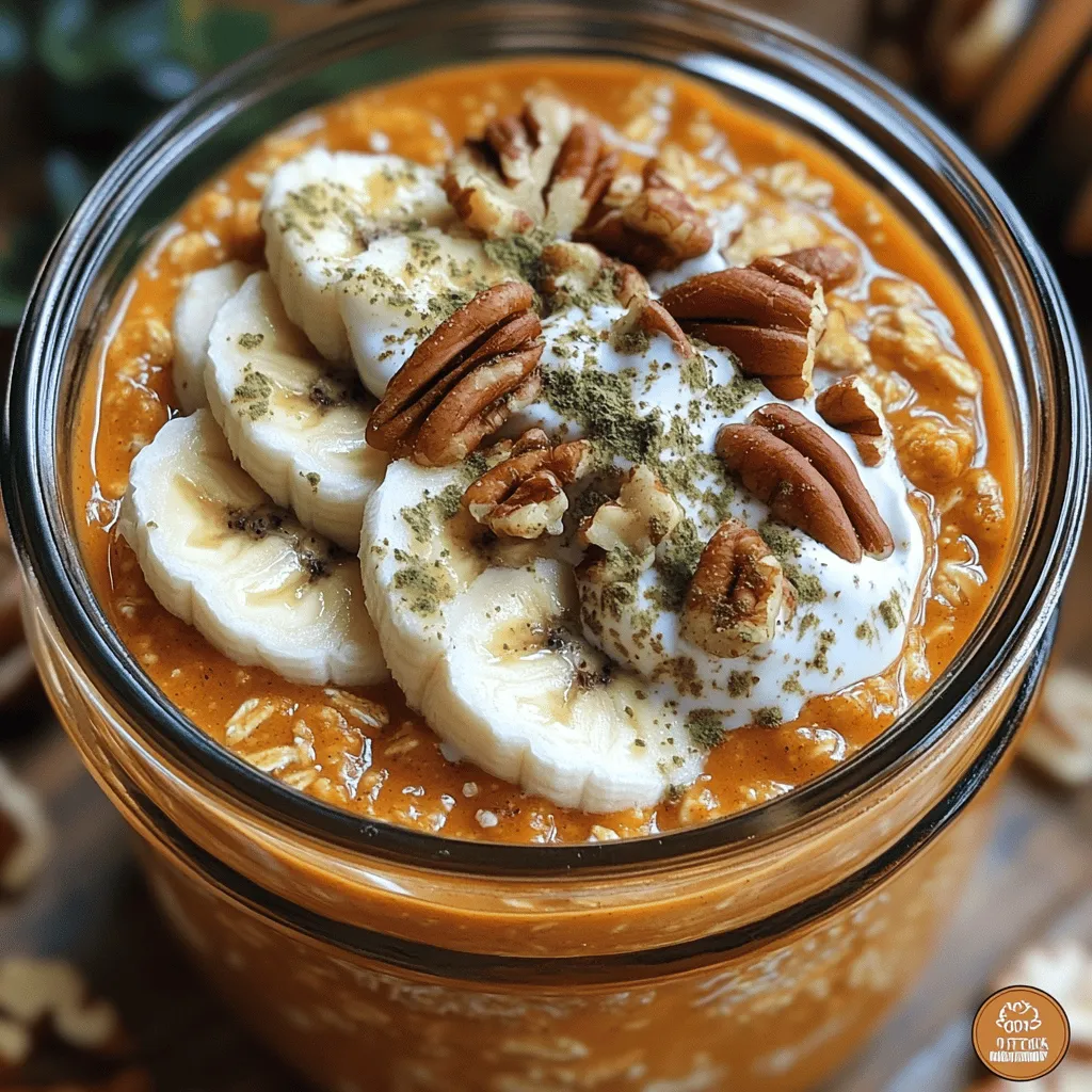 As the leaves begin to turn, and the crisp autumn air settles in, there’s a particular comfort that comes from warm spices and seasonal flavors. Enter 