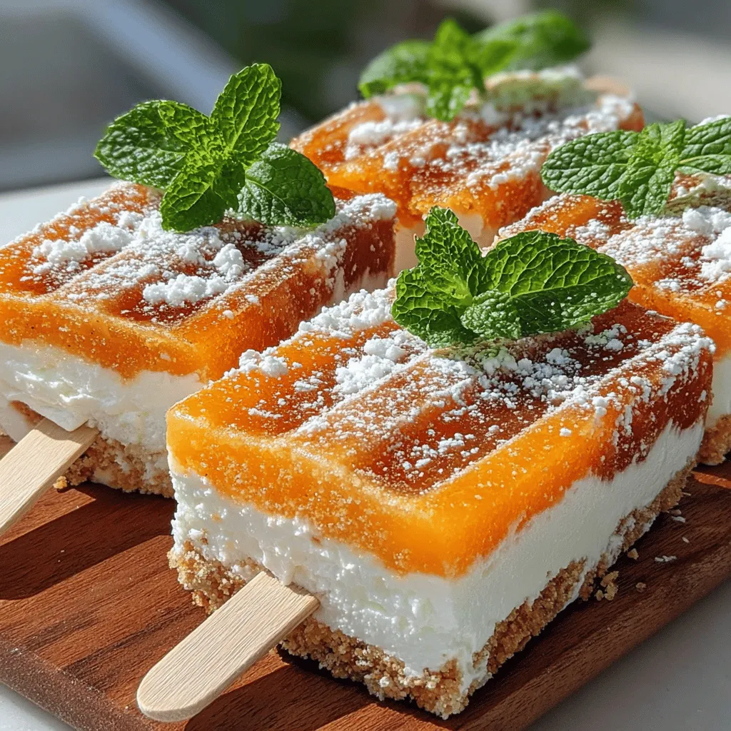 In recent years, there has been a growing trend toward homemade popsicles, and it’s easy to see why. The appeal lies not only in the taste but also in the health benefits that come with crafting your own frozen treats. Unlike many commercial popsicles that are often loaded with artificial flavors, added sugars, and preservatives, homemade versions can be made with pure, natural ingredients. This means you can enjoy a refreshing dessert without compromising your health.