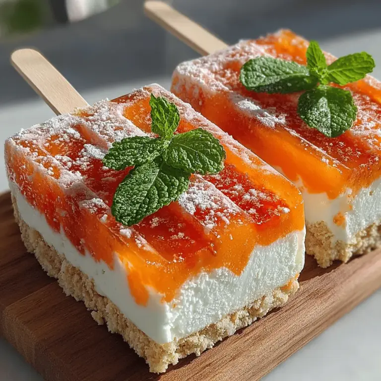 In recent years, there has been a growing trend toward homemade popsicles, and it’s easy to see why. The appeal lies not only in the taste but also in the health benefits that come with crafting your own frozen treats. Unlike many commercial popsicles that are often loaded with artificial flavors, added sugars, and preservatives, homemade versions can be made with pure, natural ingredients. This means you can enjoy a refreshing dessert without compromising your health.