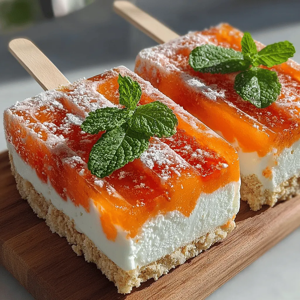In recent years, there has been a growing trend toward homemade popsicles, and it’s easy to see why. The appeal lies not only in the taste but also in the health benefits that come with crafting your own frozen treats. Unlike many commercial popsicles that are often loaded with artificial flavors, added sugars, and preservatives, homemade versions can be made with pure, natural ingredients. This means you can enjoy a refreshing dessert without compromising your health.