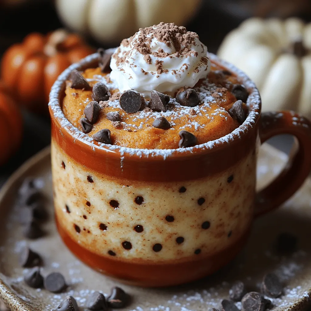 Mug cakes have carved a niche in the dessert world as an incredibly quick and easy option for those looking to satisfy their sweet tooth without the commitment of baking an entire cake. These single-serving desserts have surged in popularity, especially among busy individuals and families, as they can be prepared in mere minutes and enjoyed straight from the mug. With the convenience of microwave preparation, mug cakes offer a delightful solution for anyone craving a sweet treat without the hassle of extensive cleanup.