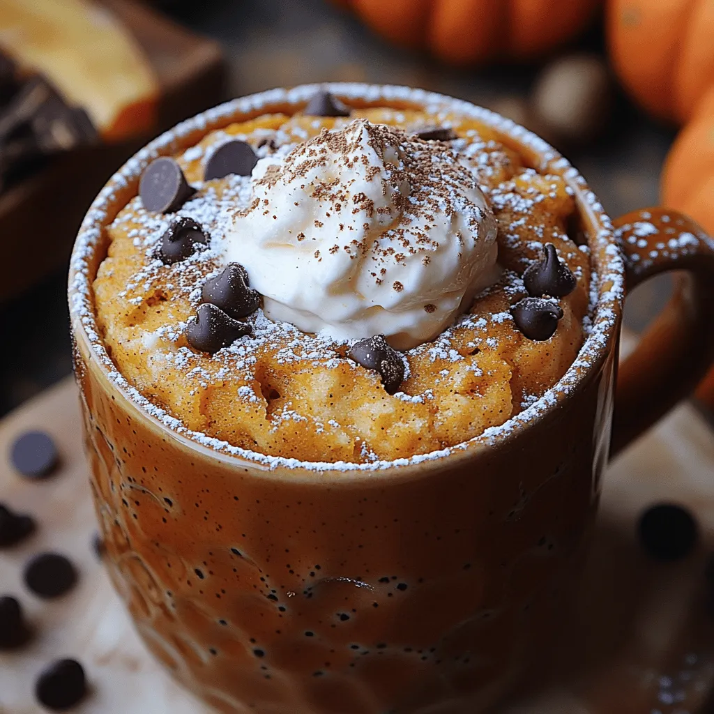 Mug cakes have carved a niche in the dessert world as an incredibly quick and easy option for those looking to satisfy their sweet tooth without the commitment of baking an entire cake. These single-serving desserts have surged in popularity, especially among busy individuals and families, as they can be prepared in mere minutes and enjoyed straight from the mug. With the convenience of microwave preparation, mug cakes offer a delightful solution for anyone craving a sweet treat without the hassle of extensive cleanup.