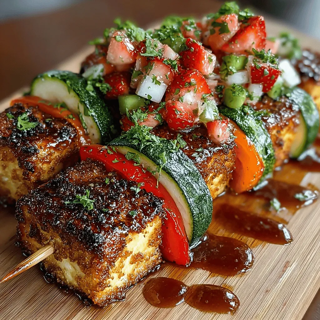 Tofu is renowned for its impressive nutritional profile, making it a popular choice among health-conscious eaters. A 100-gram serving of firm tofu typically contains around 8 grams of protein while being low in calories and saturated fat. This balance makes it an excellent source of protein for those following a plant-based diet. Additionally, tofu is rich in minerals such as calcium, iron, and magnesium, contributing to overall health.
