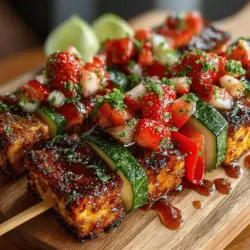 Tofu is renowned for its impressive nutritional profile, making it a popular choice among health-conscious eaters. A 100-gram serving of firm tofu typically contains around 8 grams of protein while being low in calories and saturated fat. This balance makes it an excellent source of protein for those following a plant-based diet. Additionally, tofu is rich in minerals such as calcium, iron, and magnesium, contributing to overall health.