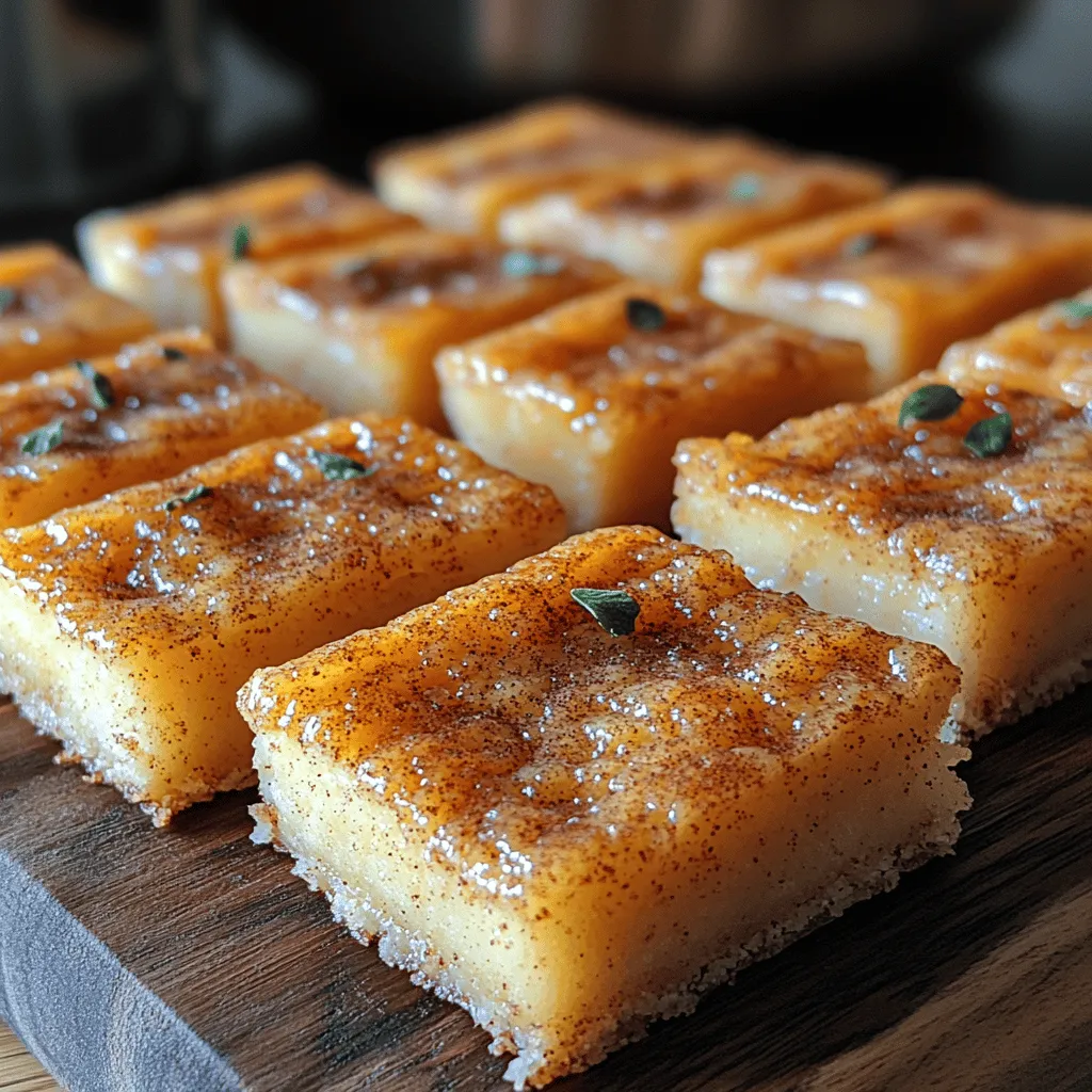 When crafting the perfect soft baked snickerdoodle bars, achieving a balance of flavors is crucial. While this classic dessert is primarily known for its sweetness, it’s essential to consider the role of acidity and umami in enhancing the overall taste profile. The classic snickerdoodle flavor is derived from the combination of sugar, cinnamon, and a touch of cream of tartar, which introduces a mild acidity that helps to cut through the sweetness of the sugar.