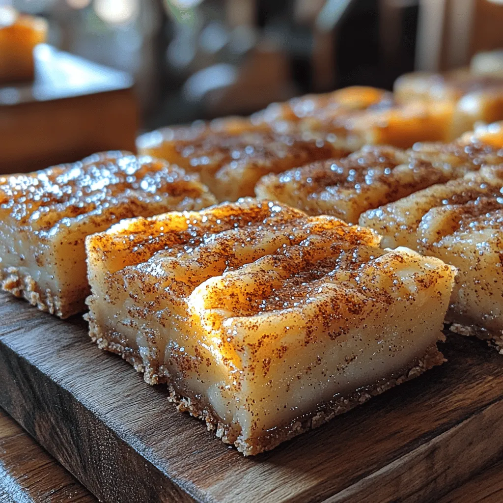 When crafting the perfect soft baked snickerdoodle bars, achieving a balance of flavors is crucial. While this classic dessert is primarily known for its sweetness, it’s essential to consider the role of acidity and umami in enhancing the overall taste profile. The classic snickerdoodle flavor is derived from the combination of sugar, cinnamon, and a touch of cream of tartar, which introduces a mild acidity that helps to cut through the sweetness of the sugar.