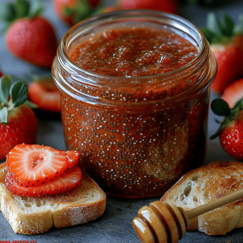 At the heart of any great jam lies its primary fruit, and strawberries are undoubtedly a favorite. These vibrant red berries are not only visually appealing but also boast an impressive nutritional profile. Rich in vitamin C, manganese, and a variety of antioxidants, strawberries are known to support heart health, improve blood sugar control, and promote healthy skin.