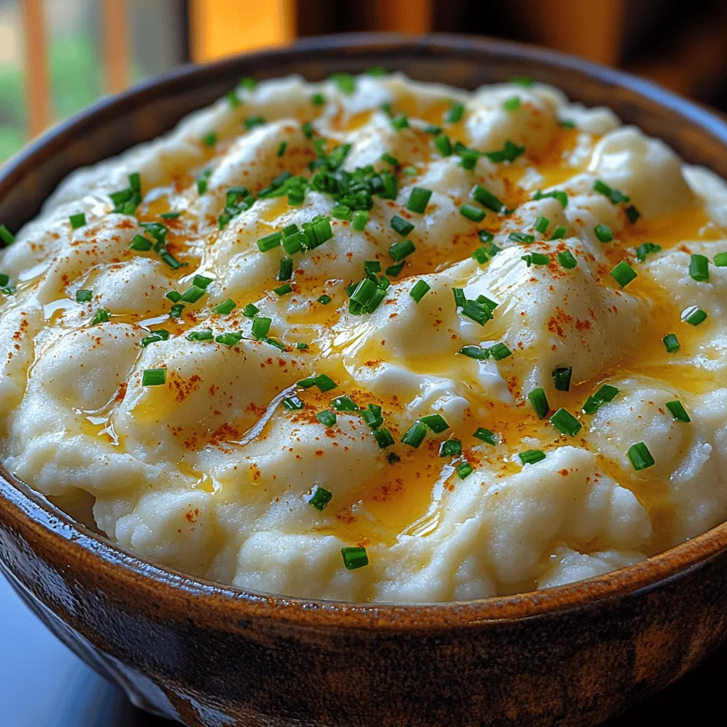 In recent years, cauliflower has emerged as a star ingredient in modern culinary practices, captivating health-conscious cooks and food enthusiasts alike. This versatile vegetable has transcended its traditional role as a humble side dish, finding its way into an array of innovative recipes that cater to various dietary preferences. From cauliflower rice to pizza crusts, this cruciferous powerhouse has proven to be an adaptable and nutritious option for those looking to reduce carbohydrates or incorporate more vegetables into their diets.