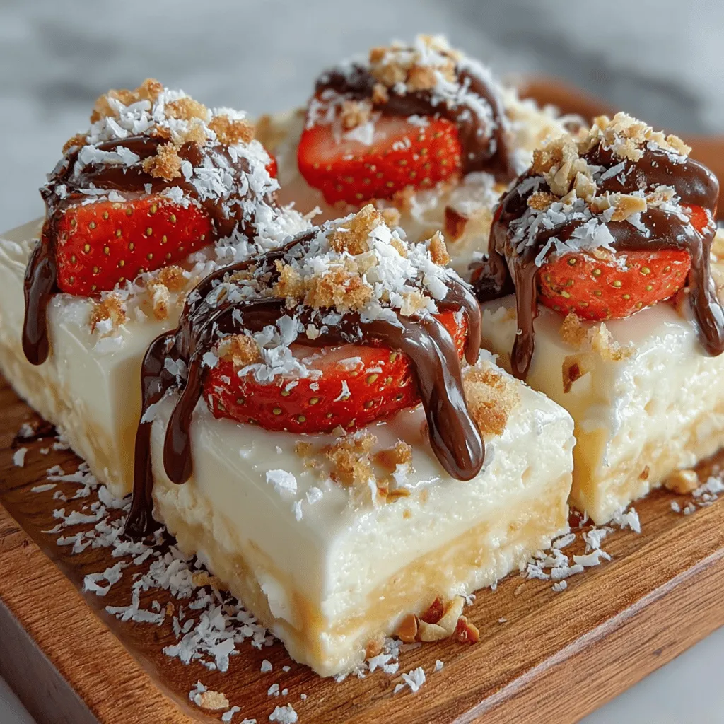 After spreading your yogurt mixture onto the parchment-lined baking sheet, the freezing process is crucial for achieving the perfect texture of your Fruity Frozen Yogurt Strawberry Bark. To start, place the baking sheet in a flat section of your freezer, ensuring that it is level to prevent any slippage or uneven freezing.