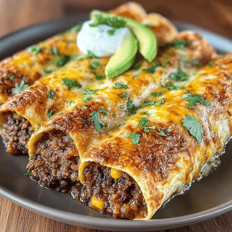 To create the perfect base for your Cheesy Southwest Lentil Enchiladas, it's essential to prepare the corn tortillas correctly. Start by warming them up to make them pliable, which will prevent them from cracking when you roll them. You can do this in several ways: