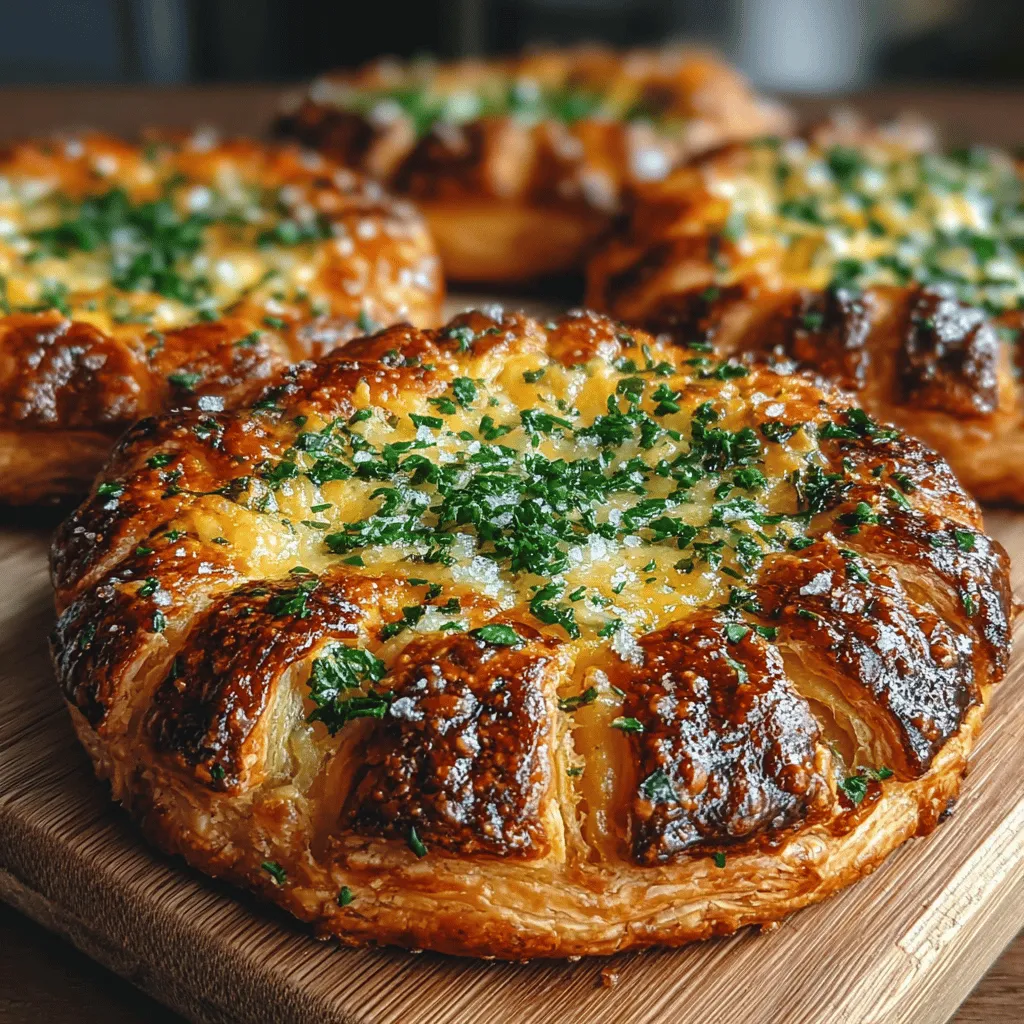 Galettes are a rustic and charming dish that has captured the hearts of home cooks and gourmet chefs alike. This free-form pastry, characterized by its casual appearance and flaky crust, offers a delightful canvas for various fillings, making it a beloved staple in both savory and sweet cuisines. Among the myriad of galette recipes, the Herbed Sweet Potato and Cheddar Galette stands out for its harmonious blend of flavors and textures. Sweet potatoes, with their natural sweetness and creamy consistency, pair beautifully with the sharp, tangy notes of high-quality cheddar cheese, creating a dish that is both comforting and sophisticated.