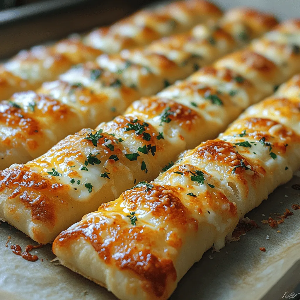 To create the perfect base for your crispy garlic breadsticks, rolling out the pizza dough properly is crucial. Here are some techniques to help you achieve that ideal thickness and shape:
