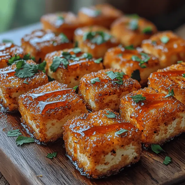 Tofu, often dubbed "soybean curd," is made from curdling fresh soy milk and pressing the resulting curds into solid blocks. This protein-packed ingredient is a staple in many Asian cuisines and is gaining popularity in Western cooking due to its health benefits. A remarkable source of protein, tofu is low in calories and contains essential minerals such as calcium and iron, making it a valuable addition to any diet.
