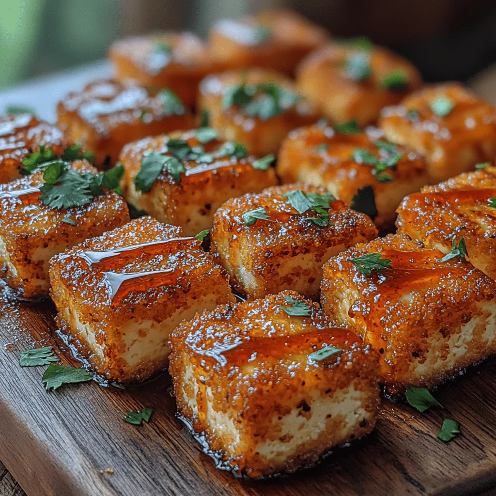 Tofu, often dubbed "soybean curd," is made from curdling fresh soy milk and pressing the resulting curds into solid blocks. This protein-packed ingredient is a staple in many Asian cuisines and is gaining popularity in Western cooking due to its health benefits. A remarkable source of protein, tofu is low in calories and contains essential minerals such as calcium and iron, making it a valuable addition to any diet.