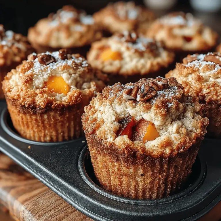In recent years, the concept of oatmeal cups has gained significant popularity as a healthier alternative to traditional breakfast fare. These portable, baked treats not only provide a satisfying start to the day but also offer a delightful twist on the classic oatmeal bowl. The beauty of oatmeal cups lies in their versatility; they can be customized with various flavors and ingredients, making them an ideal option for those seeking both nutrition and taste.