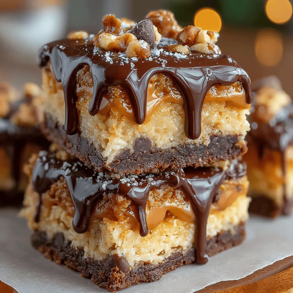 In the realm of dessert, no-bake bars have carved out a special niche, capturing the hearts of both health-conscious eaters and indulgent snackers alike. These treats offer the perfect blend of convenience and satisfaction, allowing for a quick and easy way to satisfy sweet cravings without the need for extensive baking. Among the myriad of options, Crunchy Peanut Butter Bliss Bars stand out as an exceptional choice, combining nutrition with indulgence in every bite.