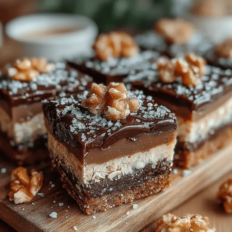 To make your Frozen Almond Butter Chocolate Squares, it’s crucial to mix and combine your ingredients properly for a cohesive base. Start by selecting a large mixing bowl and adding your almond butter, maple syrup, and vanilla extract. Using a spatula or a whisk, combine these wet ingredients thoroughly until they form a smooth and creamy mixture.