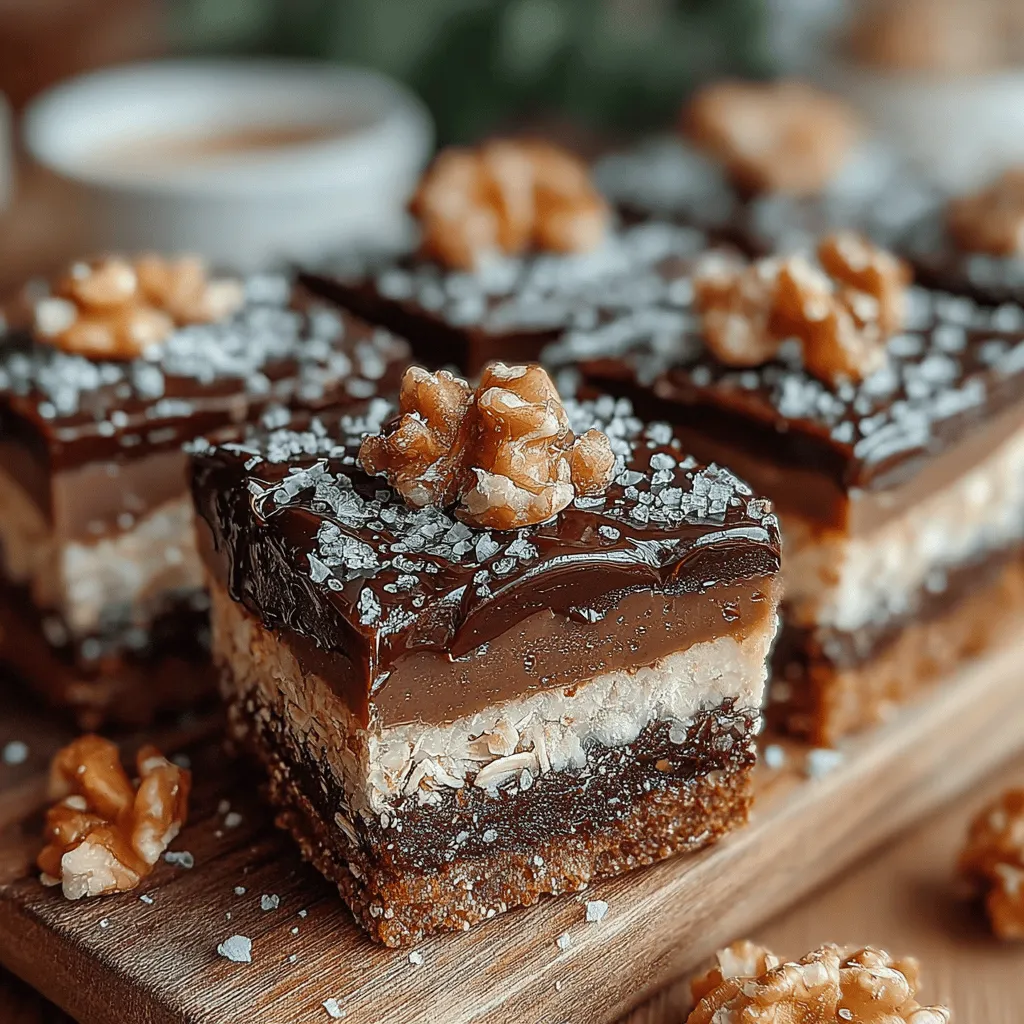 To make your Frozen Almond Butter Chocolate Squares, it’s crucial to mix and combine your ingredients properly for a cohesive base. Start by selecting a large mixing bowl and adding your almond butter, maple syrup, and vanilla extract. Using a spatula or a whisk, combine these wet ingredients thoroughly until they form a smooth and creamy mixture.