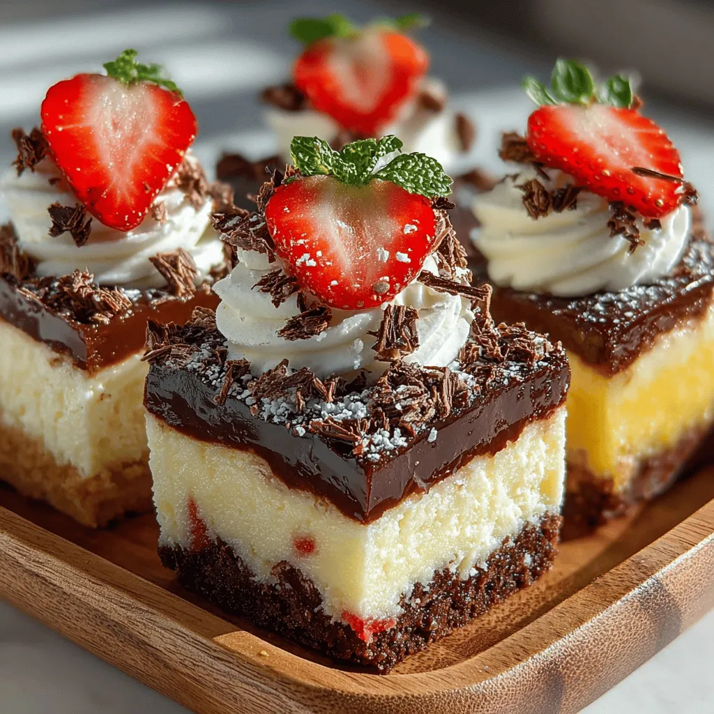 The combination of chocolate, vanilla, and strawberry flavors, known as Neapolitan, has long been a favorite in the dessert world. This classic trio is not only visually appealing with its vibrant layers but also offers a delightful taste experience that captures the essence of summer and nostalgia. Whether enjoyed in the form of ice cream, cakes, or pastries, Neapolitan flavors evoke a sense of joy and celebration, making them a popular choice for gatherings, parties, and special occasions.