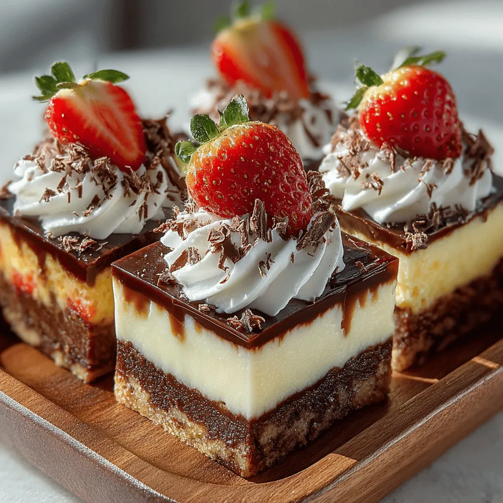 The combination of chocolate, vanilla, and strawberry flavors, known as Neapolitan, has long been a favorite in the dessert world. This classic trio is not only visually appealing with its vibrant layers but also offers a delightful taste experience that captures the essence of summer and nostalgia. Whether enjoyed in the form of ice cream, cakes, or pastries, Neapolitan flavors evoke a sense of joy and celebration, making them a popular choice for gatherings, parties, and special occasions.