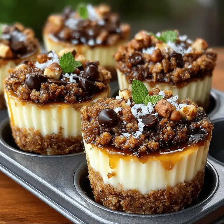 Frozen yogurt is a timeless treat that brings joy during hot summer days, combining a refreshing taste with a creamy texture that satisfies any sweet tooth. However, when you introduce the bold and invigorating flavors of coffee into this classic dessert, you elevate it to a whole new level of indulgence. The Frozen Yogurt Coffee Crumble Bites recipe is a delightful fusion that offers both flavor and health benefits, making it a guilt-free dessert perfect for any occasion. Not only are these bites delicious, but they are also remarkably easy to prepare, allowing you to showcase your culinary skills to family and friends with minimal effort.