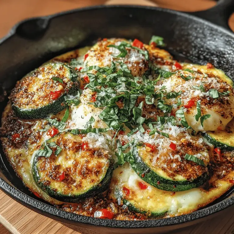 Frittatas are a culinary delight known for their versatility, allowing you to enjoy them for breakfast, lunch, or dinner. This Italian dish is essentially an egg-based dish similar to an omelet or crustless quiche but with a more rustic, hearty approach. The beauty of a frittata lies in its adaptability; you can incorporate nearly any ingredient you have on hand, making it an ideal choice for using up leftovers or seasonal produce.