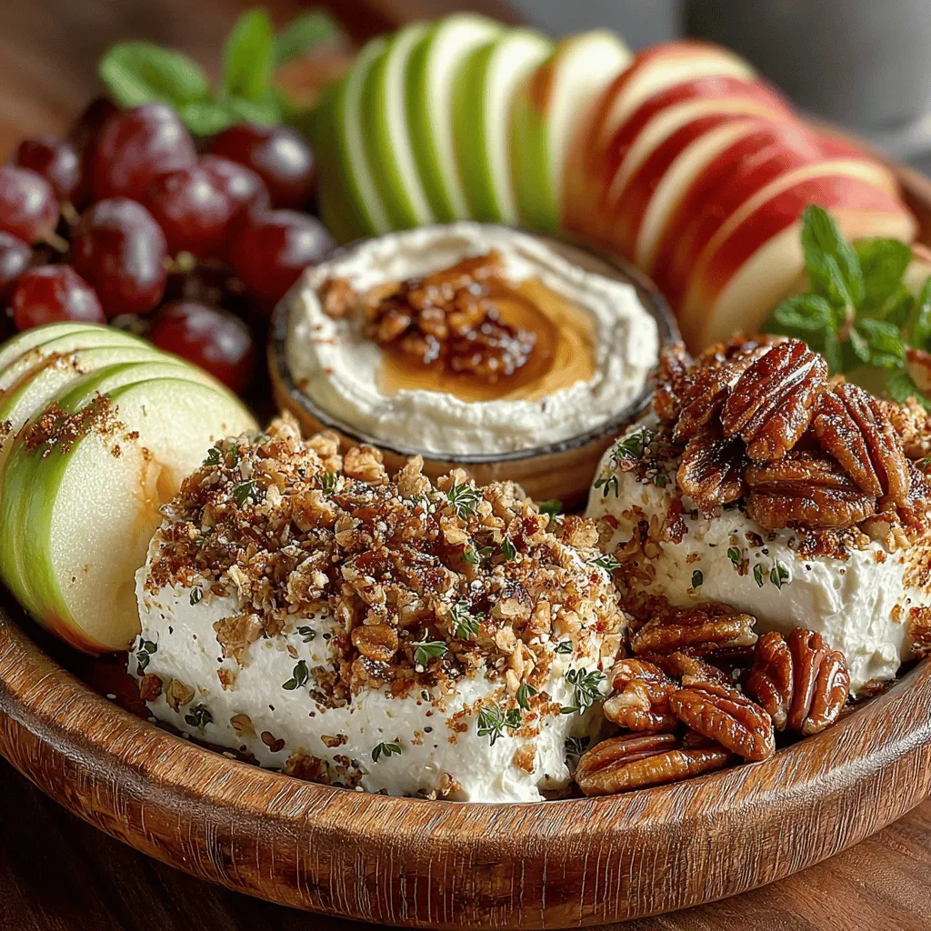 In the realm of healthy snacking, few options are as delightful and satisfying as Apple Snack Dippers. This innovative recipe marries the crisp, refreshing taste of fresh apples with a rich and creamy dipping sauce, making it an ideal choice for both kids and adults seeking a nutritious yet indulgent treat. Apple Snack Dippers are not just an ordinary snack; they are a perfect blend of flavor, texture, and health benefits. Packed with essential nutrients, this delightful treat not only satisfies your sweet cravings but also fuels your body with energy, making it an excellent choice for a mid-afternoon pick-me-up, a post-workout snack, or even a fun addition to lunch boxes.