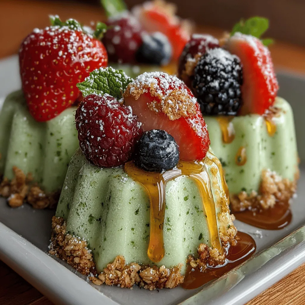 Frozen yogurt bites have emerged as a delightful and healthy snack, particularly appealing during the warmer months when the craving for something cool and refreshing intensifies. These bite-sized treats offer a perfect balance of creaminess and flavor, making them an ideal choice for families looking to enjoy nutritious snacks without sacrificing taste. Among the myriad of flavor combinations available, Frozen Yogurt Matcha Berry Bites stand out as a vibrant and healthful option.