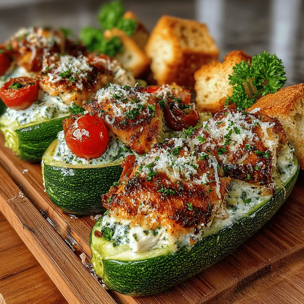 Zucchini is more than just a summer vegetable; it is a powerhouse of nutrition. This green squash is low in calories and high in essential vitamins and minerals, including vitamin C, vitamin A, and potassium. It's also a good source of dietary fiber, which promotes digestive health and can aid in weight management.