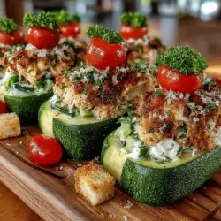 Zucchini is more than just a summer vegetable; it is a powerhouse of nutrition. This green squash is low in calories and high in essential vitamins and minerals, including vitamin C, vitamin A, and potassium. It's also a good source of dietary fiber, which promotes digestive health and can aid in weight management.