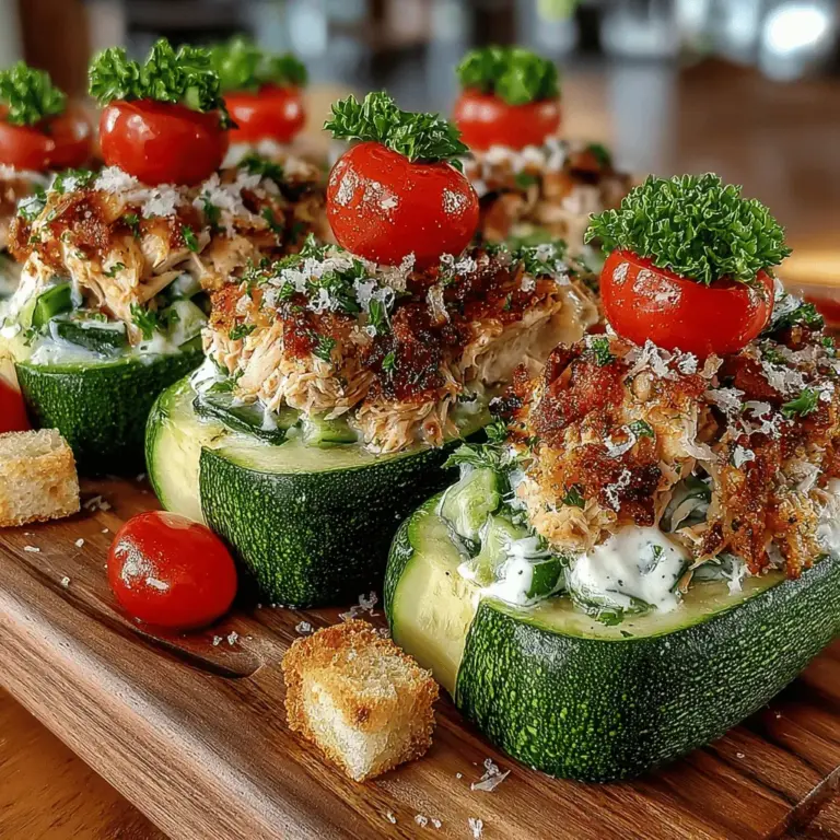 Zucchini is more than just a summer vegetable; it is a powerhouse of nutrition. This green squash is low in calories and high in essential vitamins and minerals, including vitamin C, vitamin A, and potassium. It's also a good source of dietary fiber, which promotes digestive health and can aid in weight management.