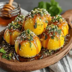 As the sun beats down and temperatures soar, finding a delightful and refreshing snack becomes a top priority. Enter Frozen Yogurt Mango Lassi Bites, a delicious fusion of the classic Indian beverage, mango lassi, and the creamy texture of yogurt, reimagined into bite-sized frozen treats. These delectable bites are not only perfect for cooling off on a hot day but also serve as a wholesome option for a healthy snack or dessert. With their vibrant mango flavor and smooth consistency, they are sure to satisfy your sweet tooth while providing essential nutrients.