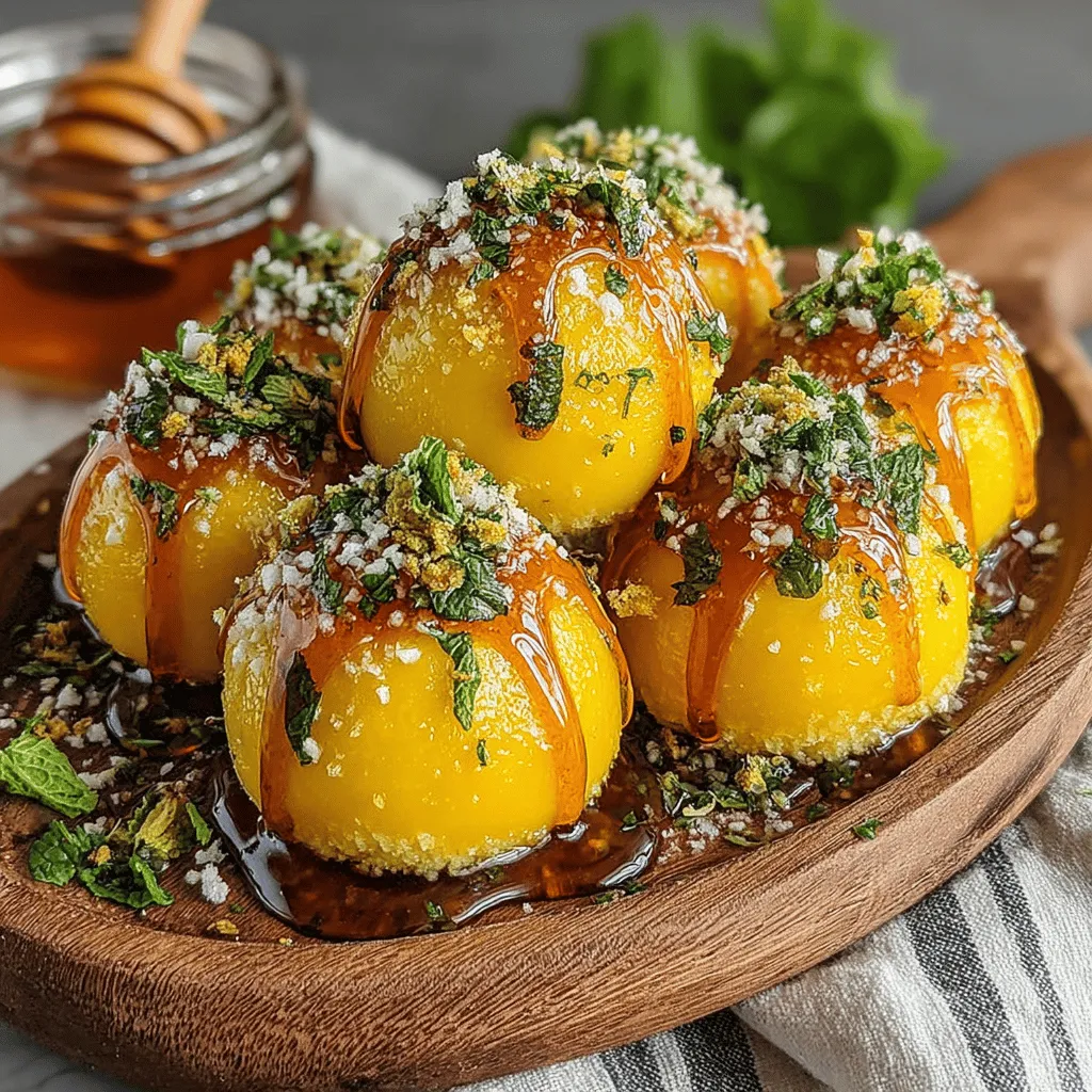 As the sun beats down and temperatures soar, finding a delightful and refreshing snack becomes a top priority. Enter Frozen Yogurt Mango Lassi Bites, a delicious fusion of the classic Indian beverage, mango lassi, and the creamy texture of yogurt, reimagined into bite-sized frozen treats. These delectable bites are not only perfect for cooling off on a hot day but also serve as a wholesome option for a healthy snack or dessert. With their vibrant mango flavor and smooth consistency, they are sure to satisfy your sweet tooth while providing essential nutrients.