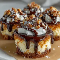 When it comes to enhancing the flavor and texture of your Frozen Yogurt Chocolate Toffee Rounds, consider incorporating optional add-ins like nuts and sea salt.
