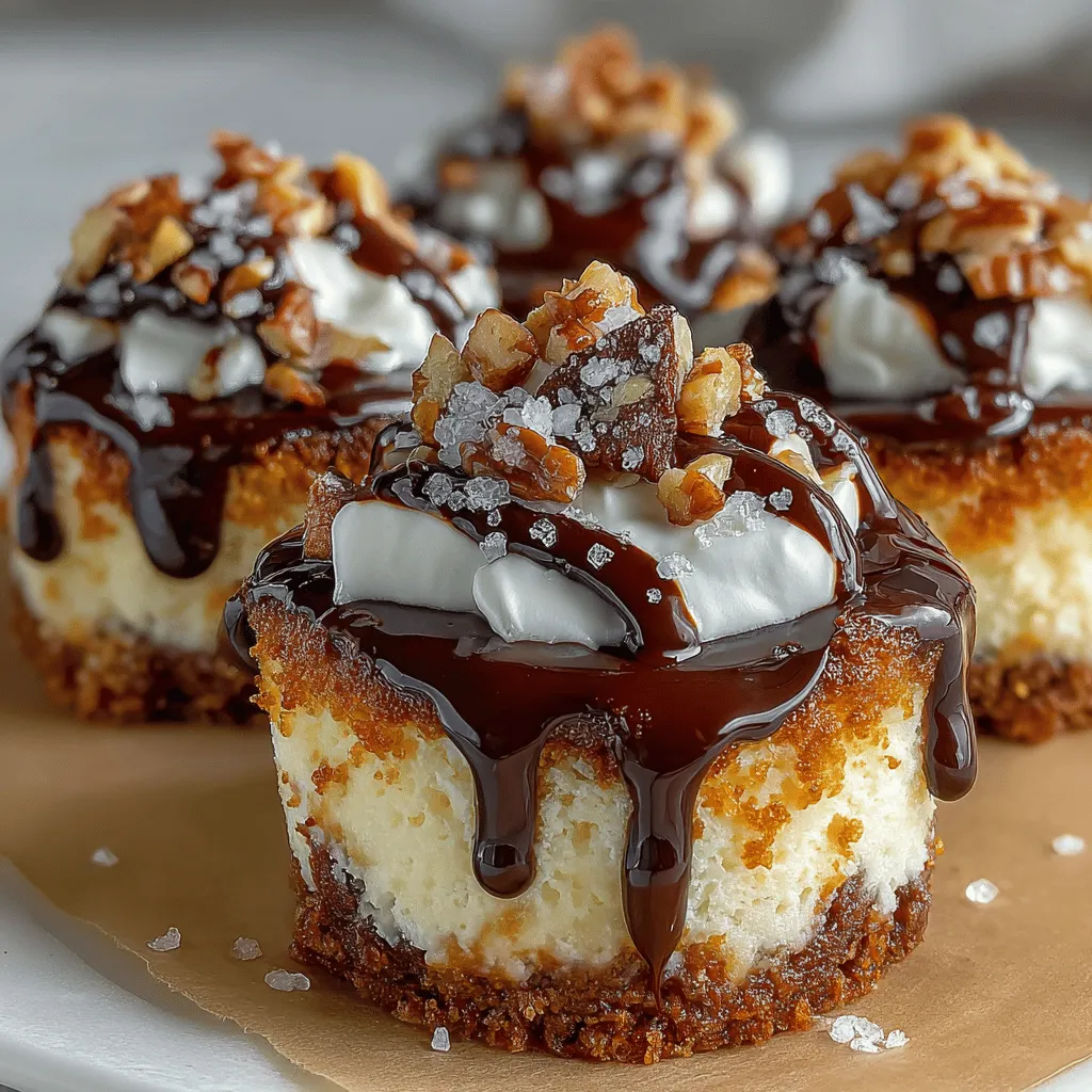 When it comes to enhancing the flavor and texture of your Frozen Yogurt Chocolate Toffee Rounds, consider incorporating optional add-ins like nuts and sea salt.