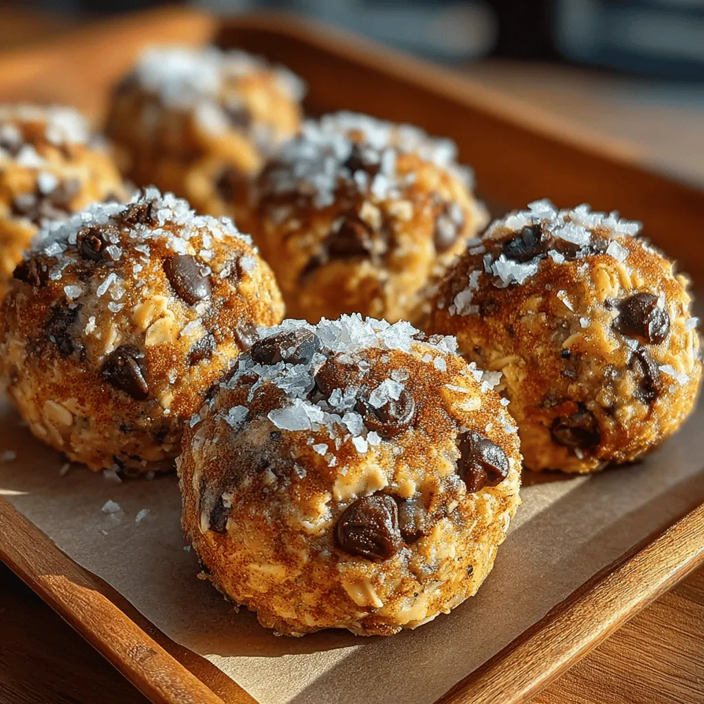 Before diving into the preparation, it's essential to understand the components that make up Frosty Oatmeal Cookie Dough Chunks. Each ingredient plays a crucial role in the flavor and texture of the final product, ensuring your cookie dough is both delicious and satisfying.