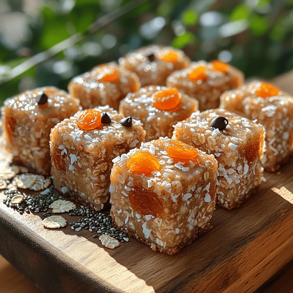 In recent years, the demand for healthy snacks has surged, reflecting a broader shift towards nutritious eating habits. As more individuals become health-conscious, they are actively seeking out snacks that not only satisfy their cravings but also contribute to their overall well-being. During the summer months, this desire intensifies, as people look for quick energy boosts to fuel their outdoor activities, beach outings, and family picnics. Enter the Refreshing Summer Energy Bites, a delightful concoction designed to meet these energy needs while tantalizing the taste buds.