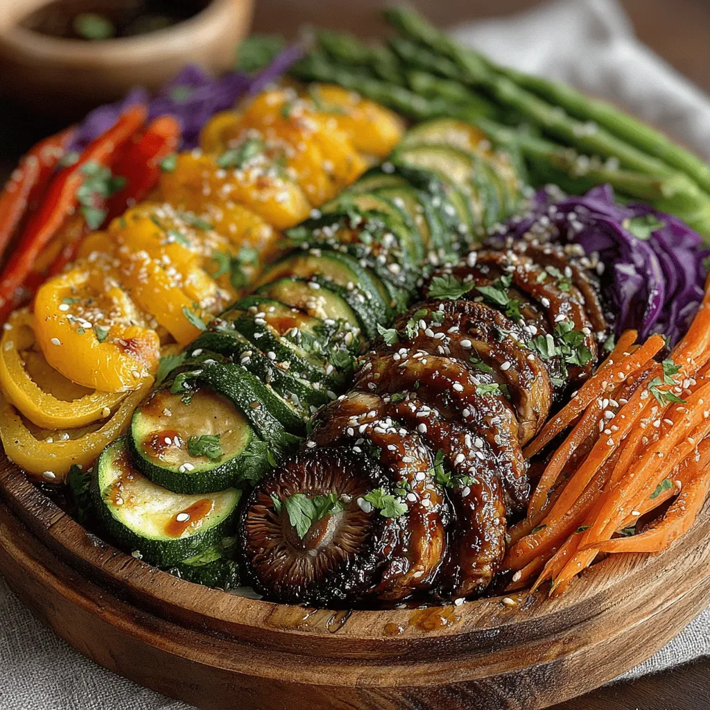 In recent years, stir-fry dishes have surged in popularity, capturing the hearts of home cooks and food enthusiasts alike. Their versatility allows for an endless array of combinations, making them a go-to option for quick, nutritious meals. The beauty of stir-frying lies in its simplicity, yet it can yield complex flavors and striking presentations that impress at any dining occasion.