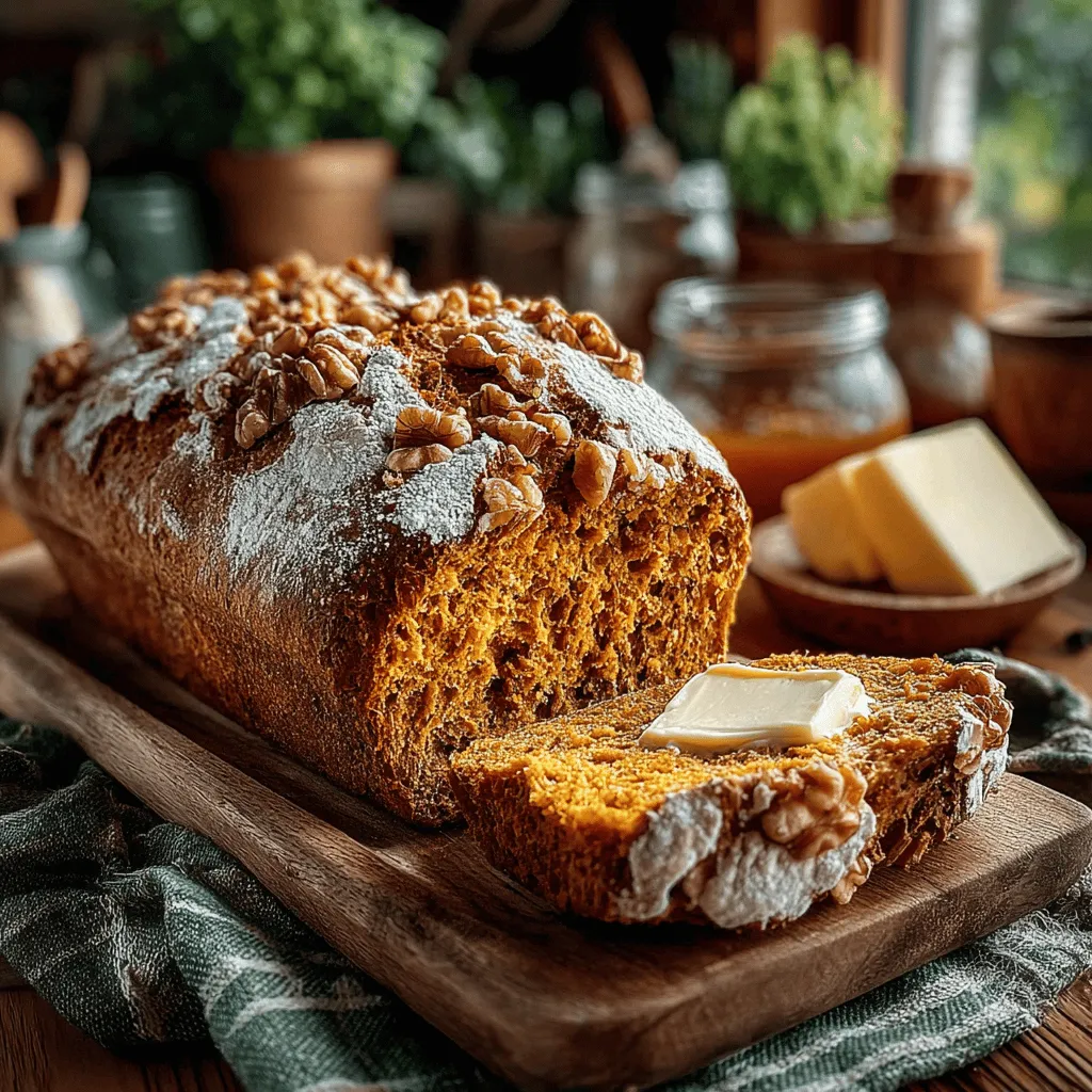 Spelt flour is derived from an ancient variety of wheat and has gained popularity among health-conscious bakers due to its nutritional profile. Unlike regular wheat flour, spelt flour contains more protein and fiber, making it a heartier option for bread-making. Its unique composition includes a range of vitamins and minerals, such as magnesium, phosphorus, and B vitamins, which are essential for maintaining energy levels and supporting metabolic processes.