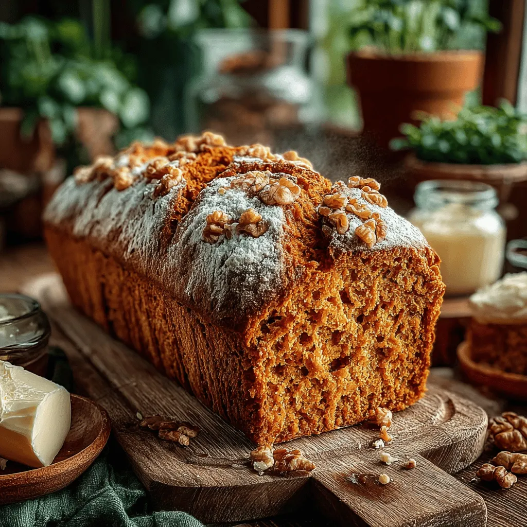 Spelt flour is derived from an ancient variety of wheat and has gained popularity among health-conscious bakers due to its nutritional profile. Unlike regular wheat flour, spelt flour contains more protein and fiber, making it a heartier option for bread-making. Its unique composition includes a range of vitamins and minerals, such as magnesium, phosphorus, and B vitamins, which are essential for maintaining energy levels and supporting metabolic processes.